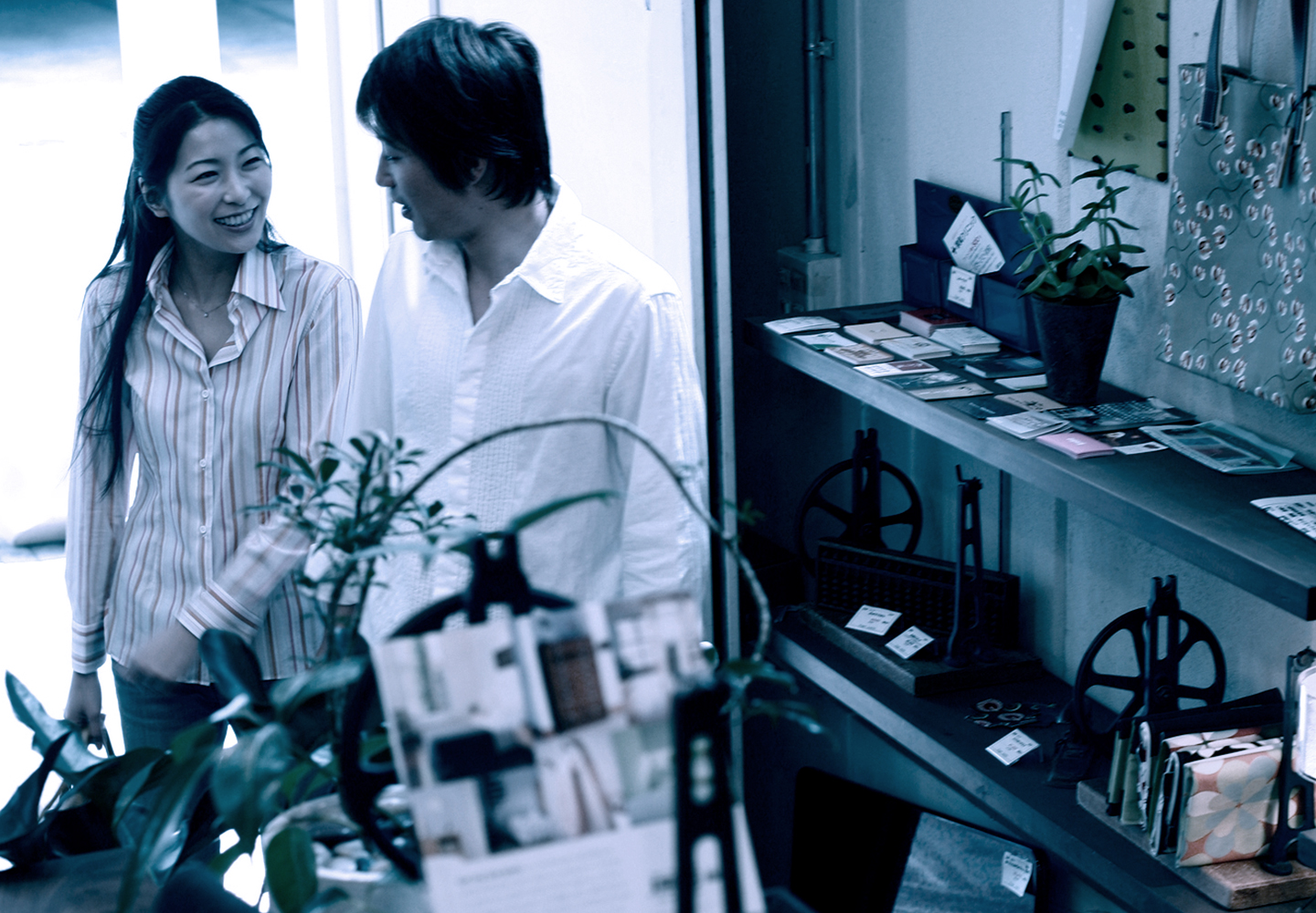 外観完成予想CG