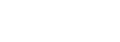 海兵くらしの研究所
