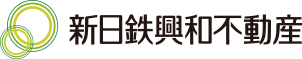 親日鉄協和不動産