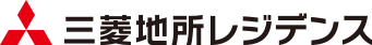 三菱地所レジデンス