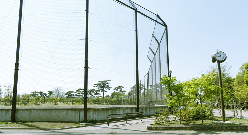 井の頭恩賜公園