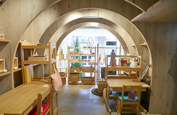 キシル 吉祥寺店