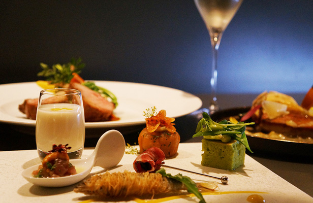 eclat（エクラ）