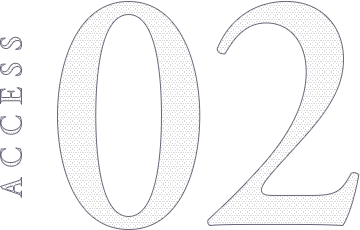 02 ACCESS