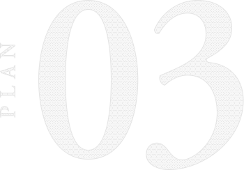 03 PLAN